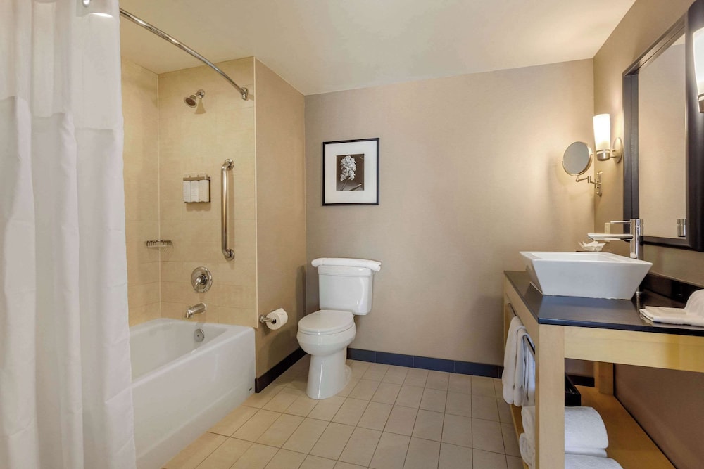 Suite, Non Smoking - Photo 5