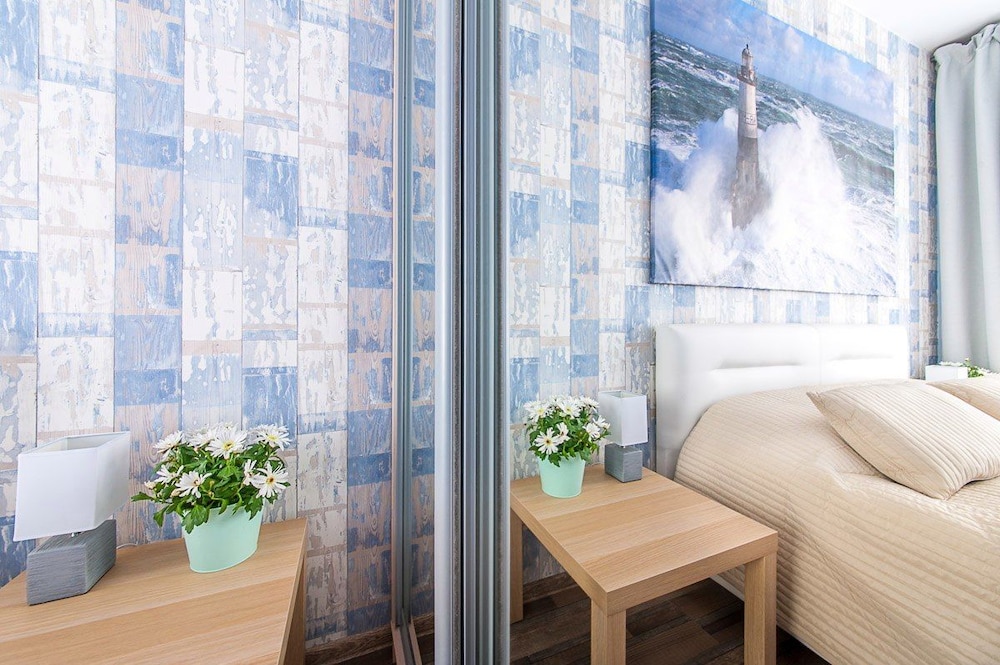 Deluxe Double Room, Private Bathroom photo 2