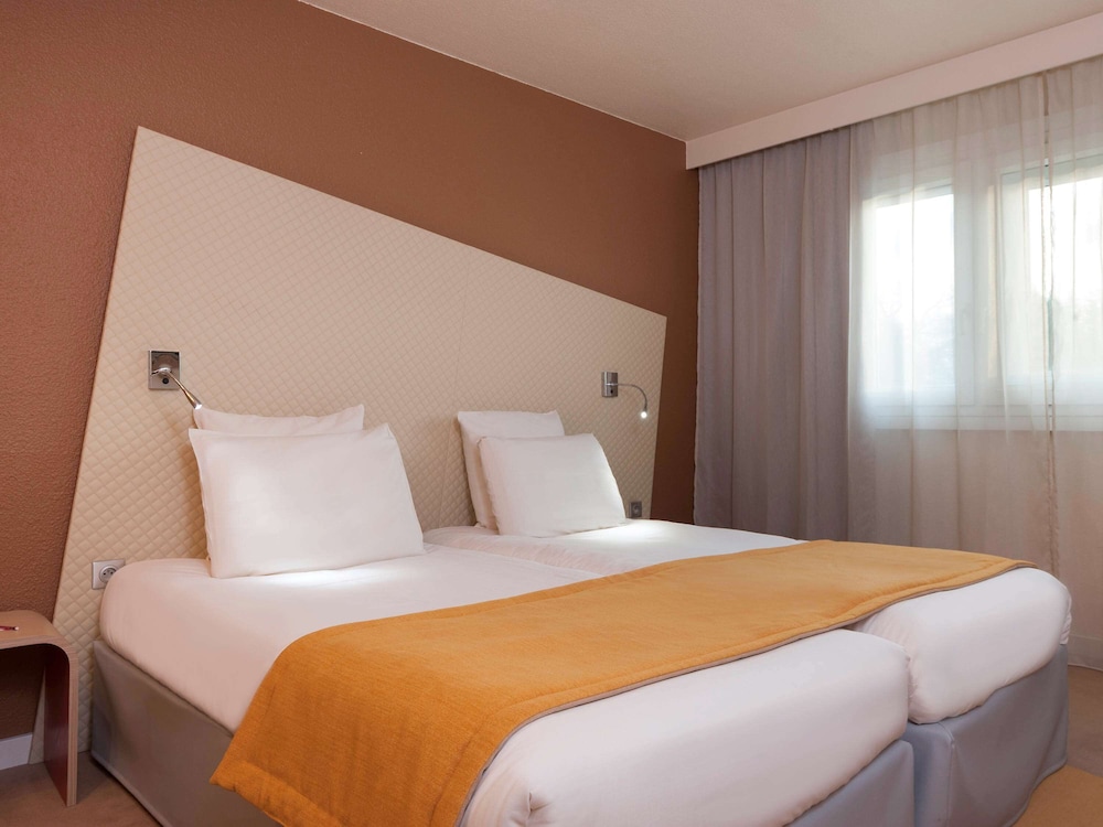Studio, 1 Double Bed - Photo 3