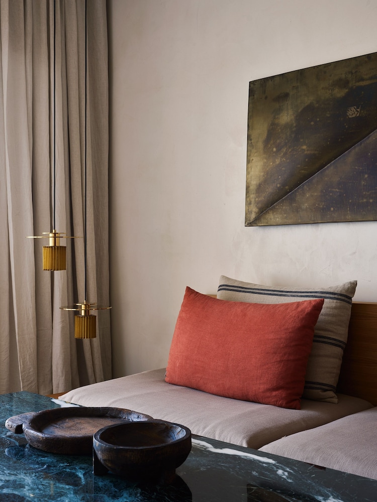 Suite, Sea View (Suite) - Photo 3