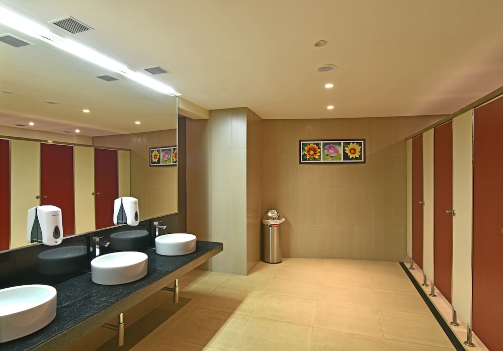 Superior Room photo 3