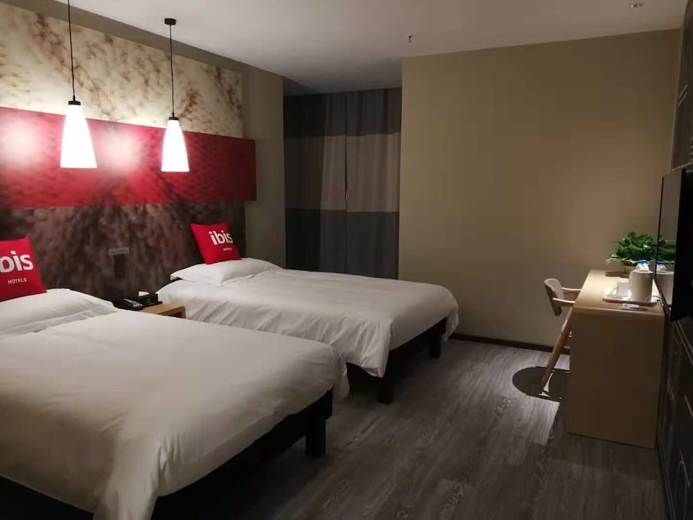 Superior Twin Room photo 2