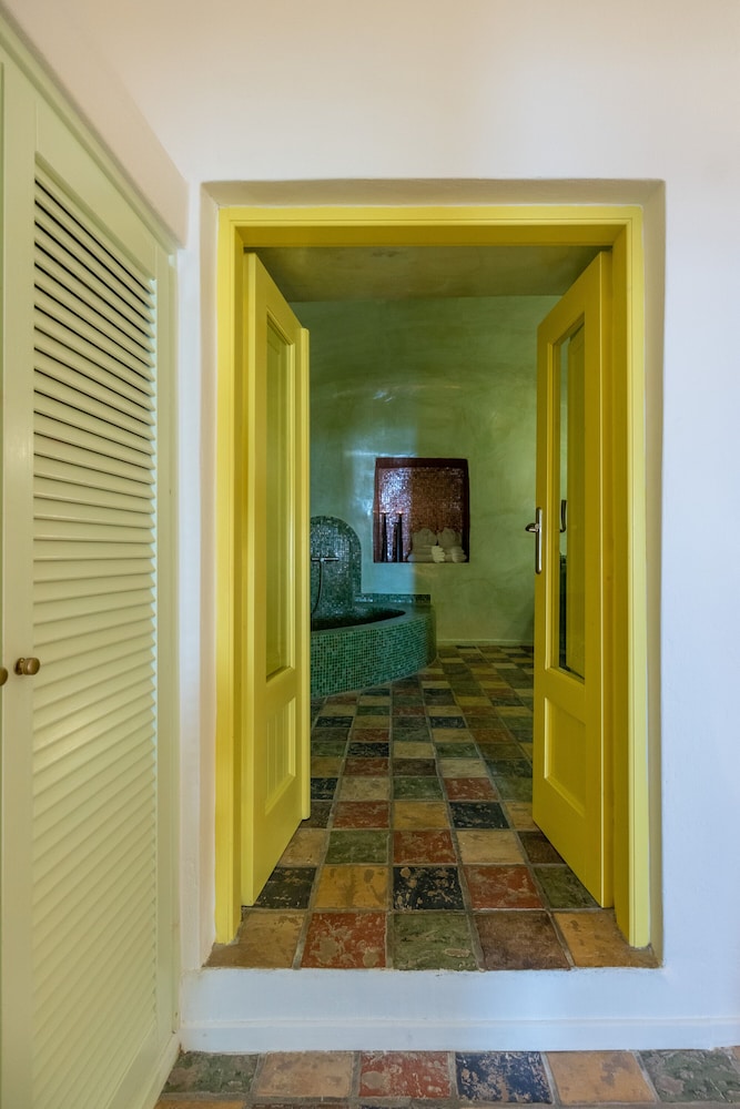 Suite (Orfeas) - Photo 33