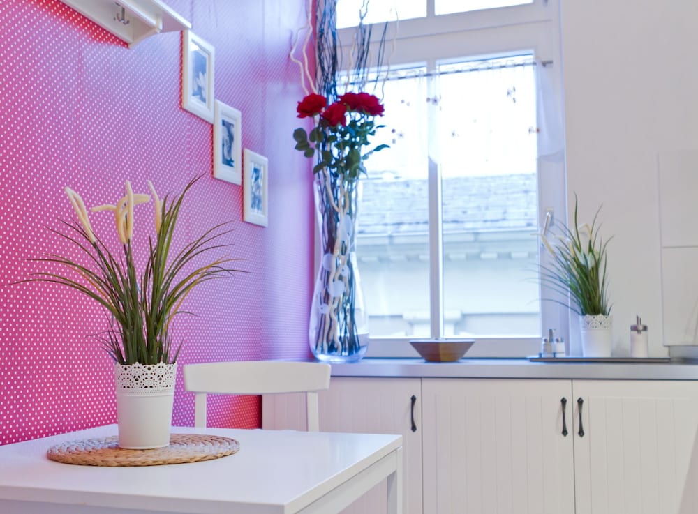 Superior Double Room, Private Bathroom, City View - Photo 18