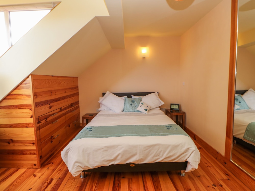 Cottage photo 2