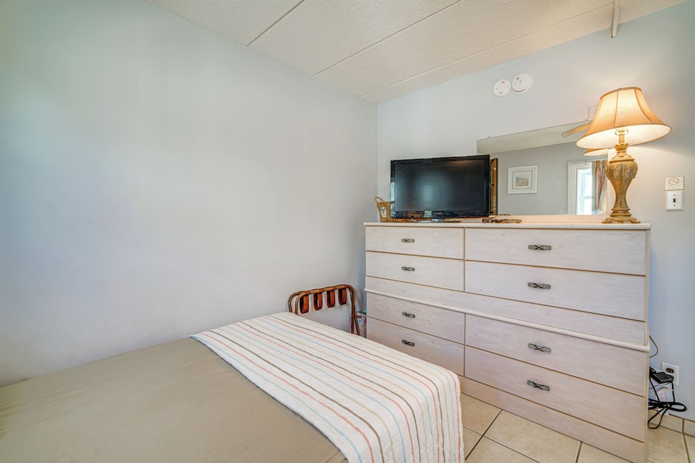 Apartment (1 Bedroom) photo 3