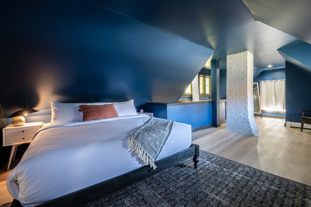 Guesthouse B photo 1