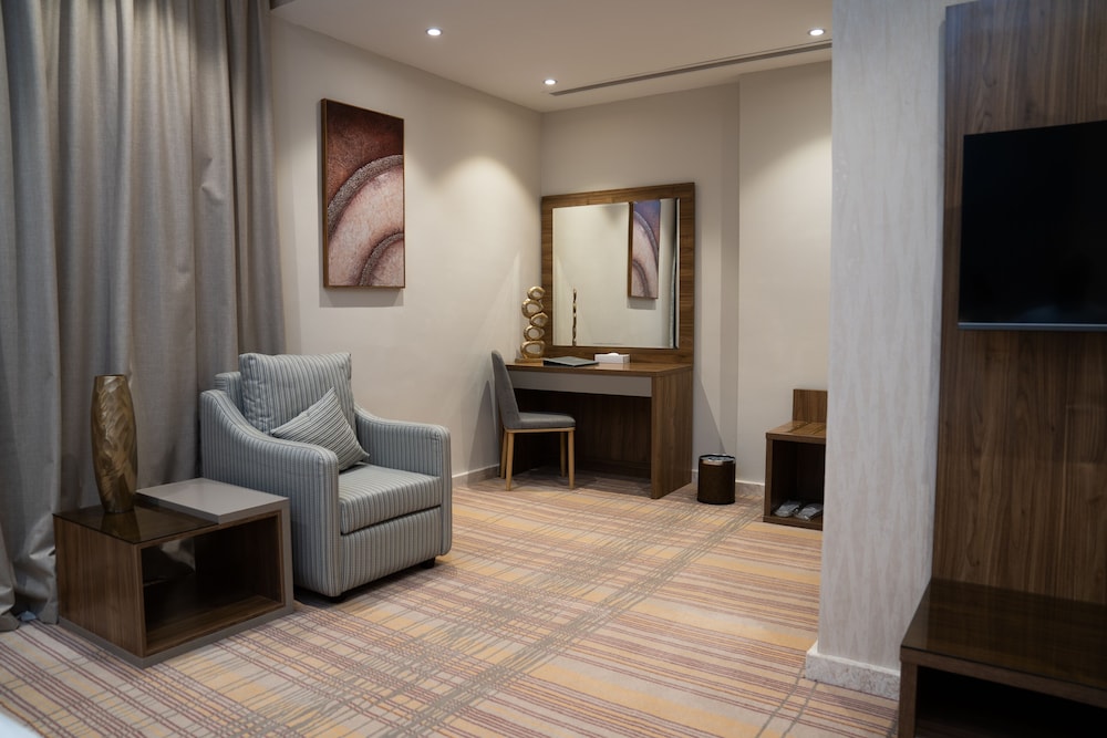 Classic Room - Photo 10