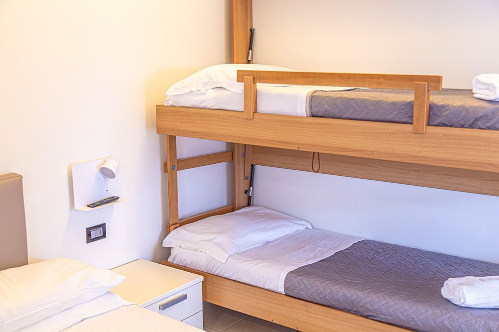 Hotel Avana, Billede 7
