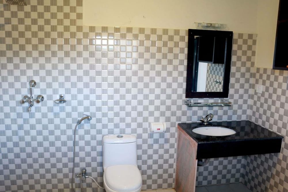 Room photo 2