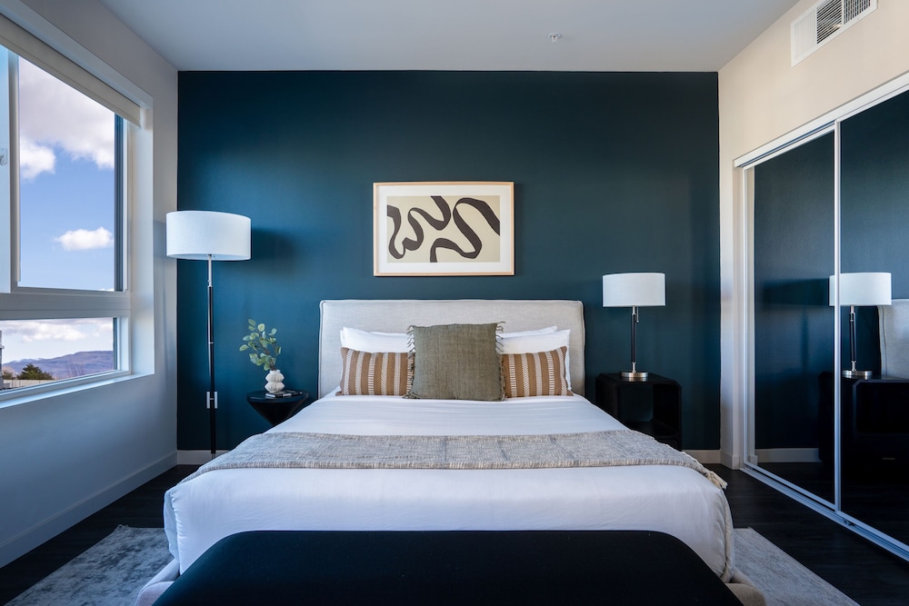 Kasa Archive Reno-Tahoe, 사진 7