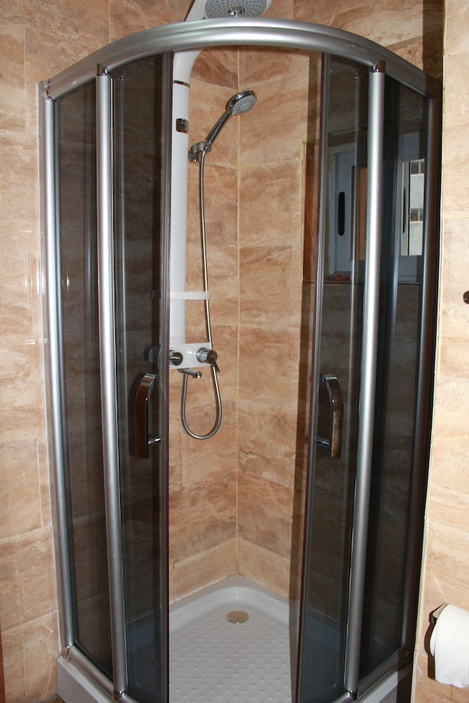 Suite (Ambassador) photo 3