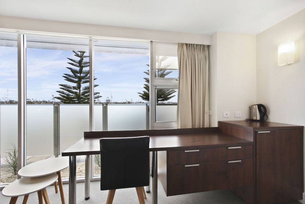 Executive Spa Suite photo 2