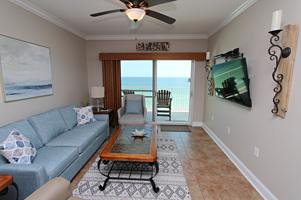 Condo, Multiple Beds, Balcony (Crystal Shores 706)