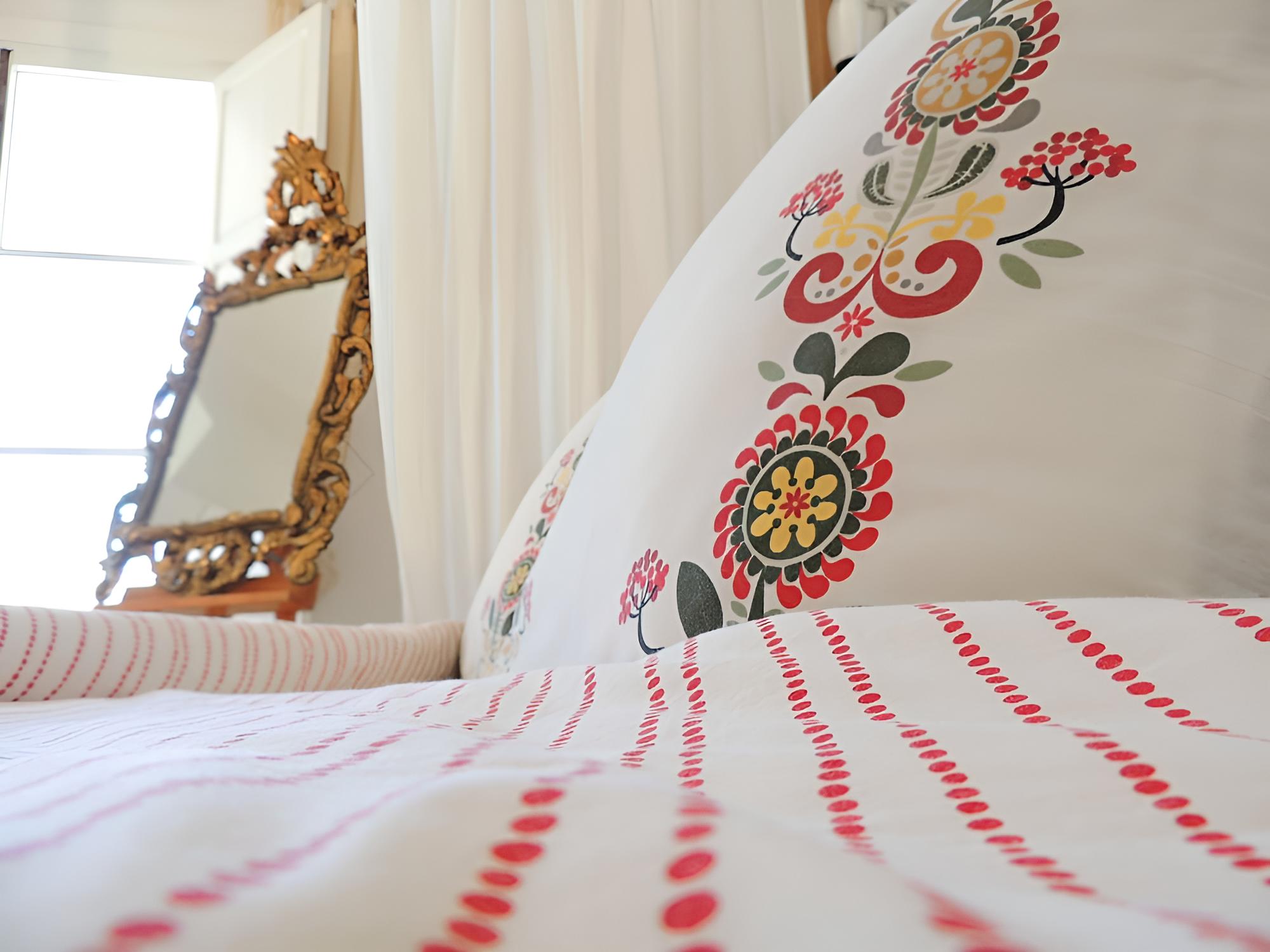 Single Room, Balcony photo 1