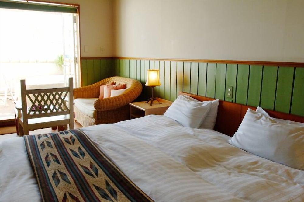 Double Room (Santa Fe #56) photo 3