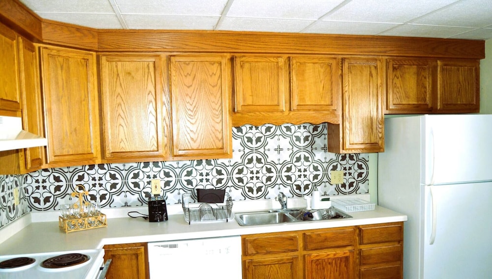 Gather Here 9br, 5BA Group, Photo 19