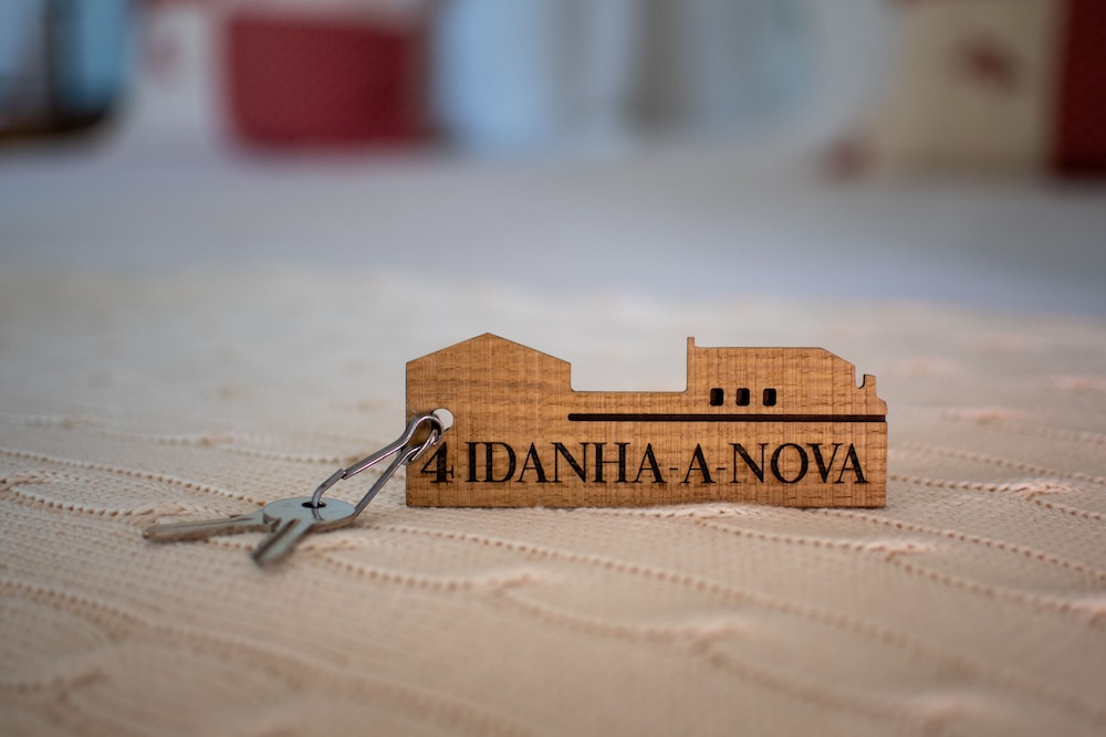 Quadruple Room (Idanha a Nova) photo 2