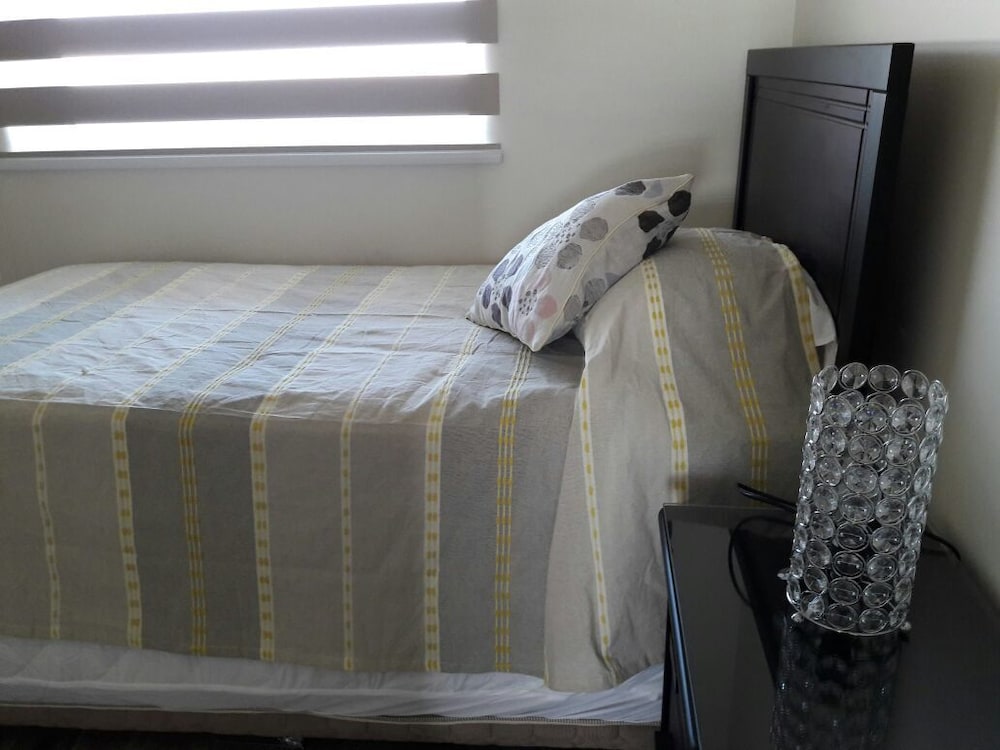 Standard Apartment, 2 Bedrooms, 2 Bathrooms