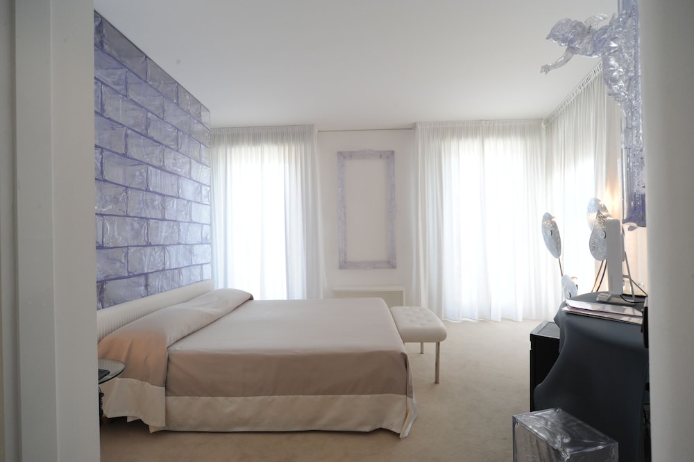 Junior Suite photo 2