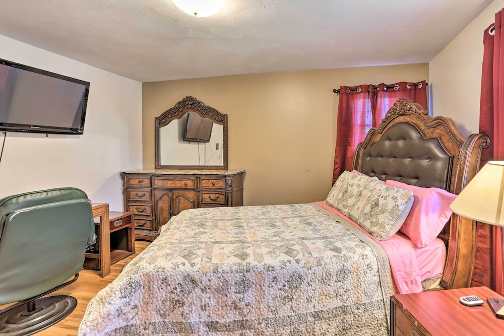 House (5 Bedrooms) photo 3