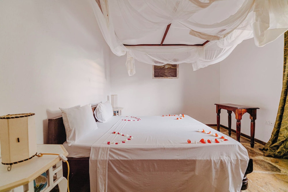Villa, 3 Bedrooms