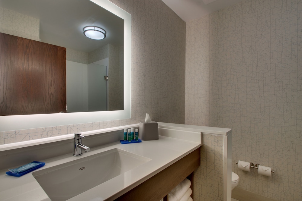 Holiday Inn Express & Suites Mt Sterling North by IHG, Foto 2