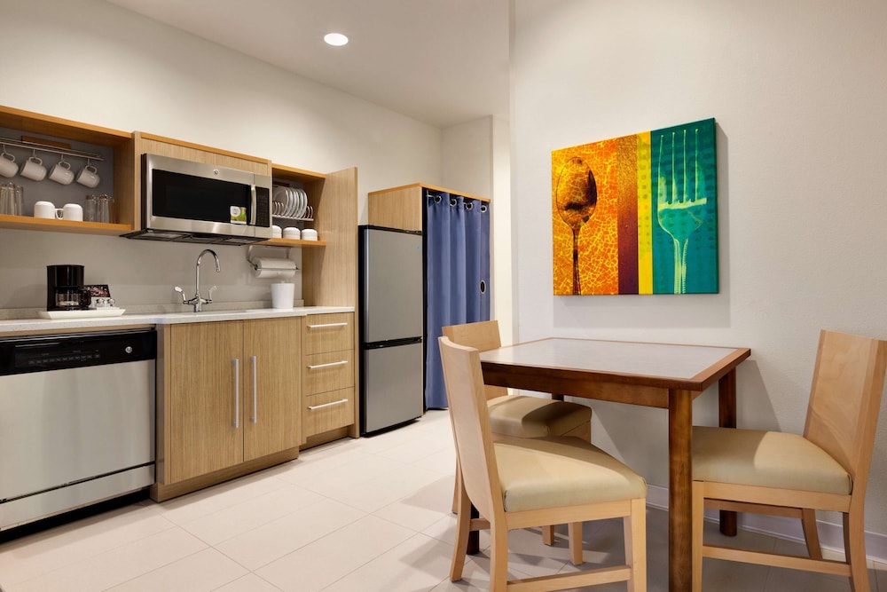 Home2 Suites by Hilton Destin, Foto 17