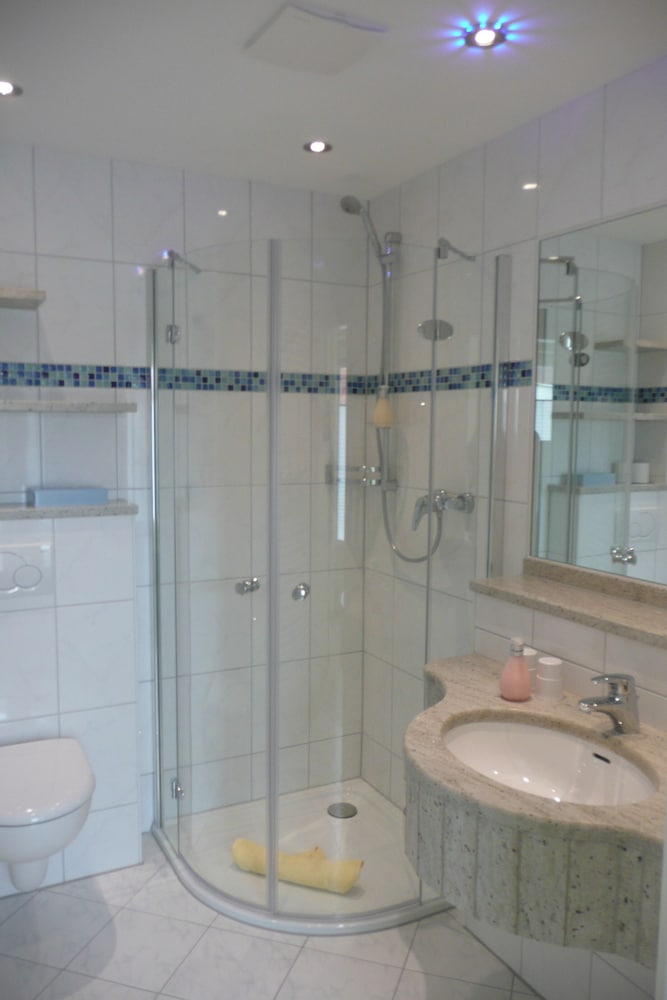 Junior Double Room photo 3