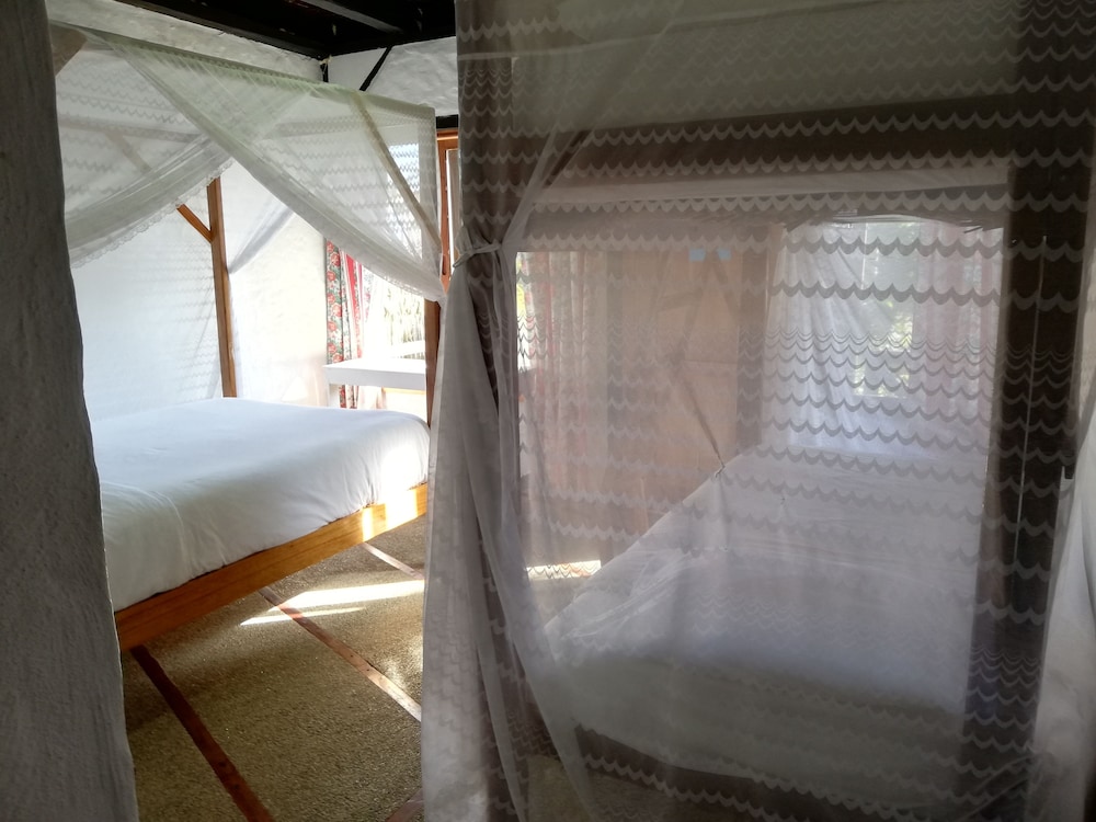 Standard Triple Room photo 1