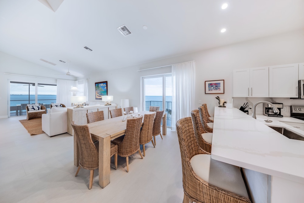 Premium Condo