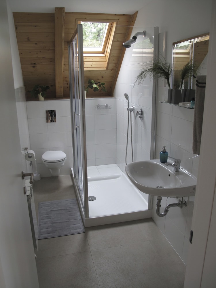 Suite, Kitchenette, Mountain View photo 3