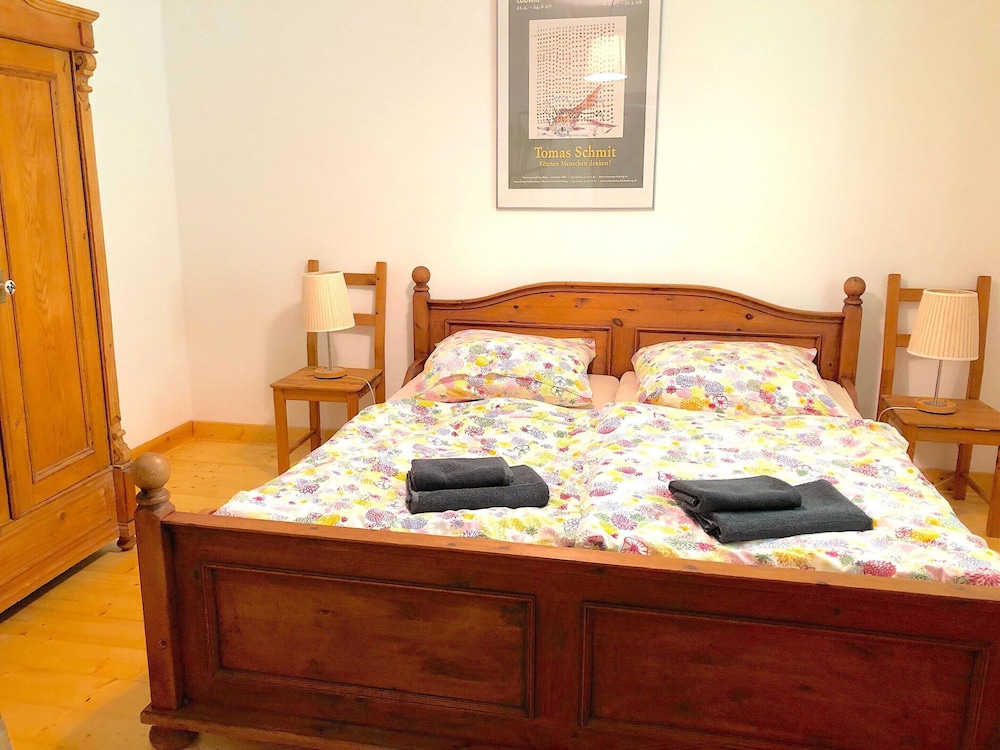 House photo 3