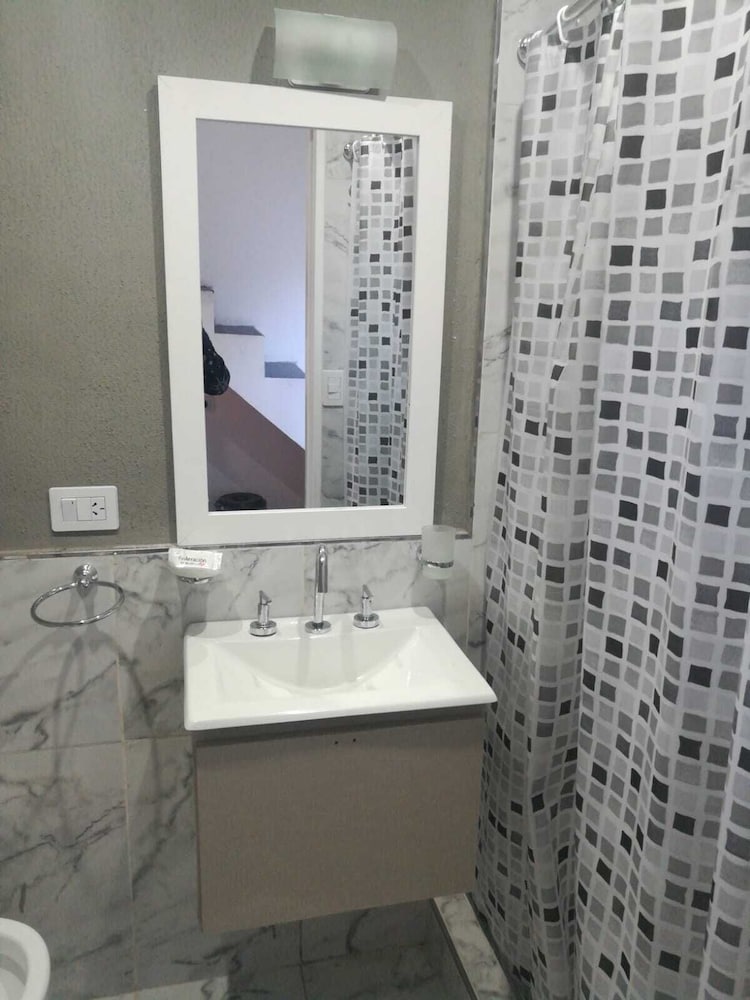 Family Duplex photo 3