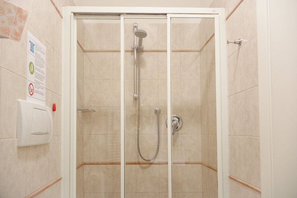 Standard Single Room photo 3