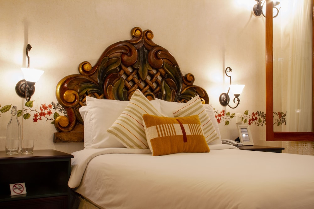 Room, 1 Double Bed photo 2