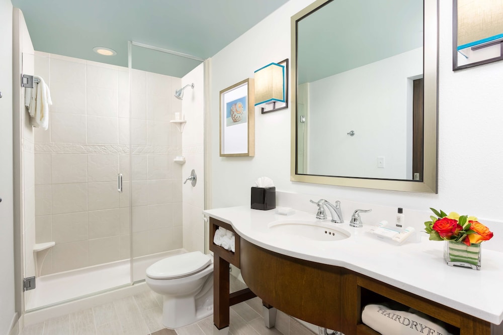 Hilton Garden Inn Key West / The Keys Collection, Billede 8