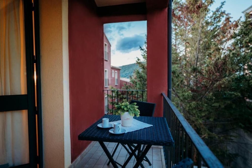 Superior Apartment - Photo 6
