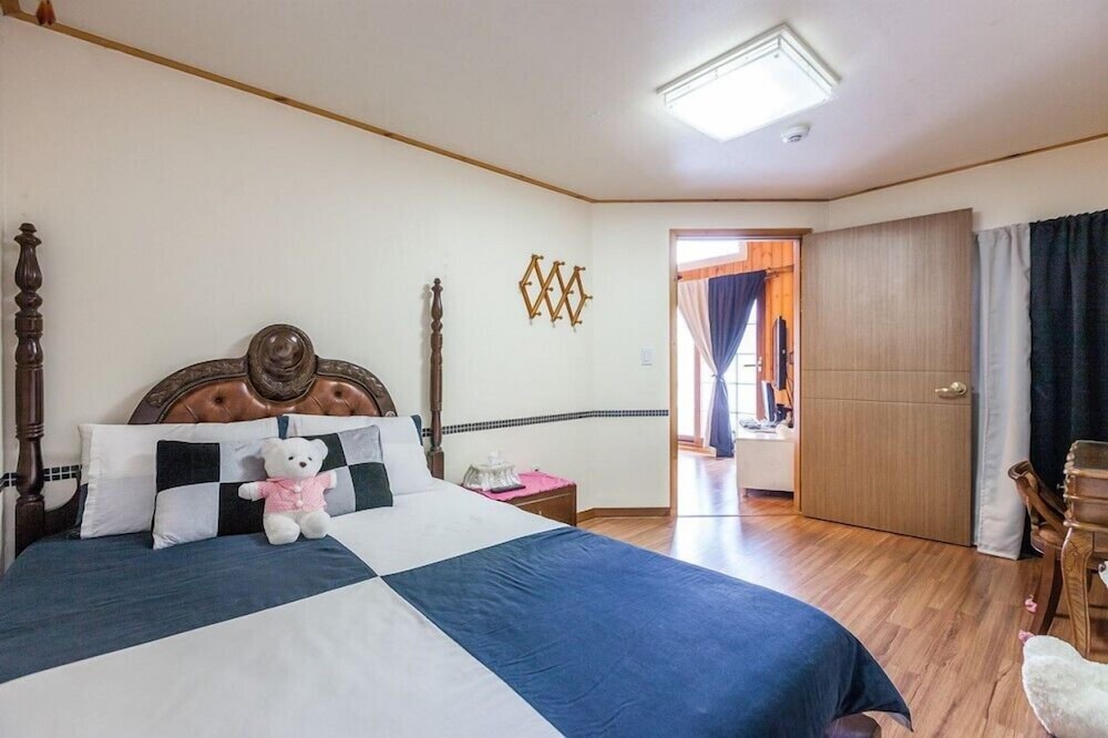 Room (Amor) - Photo 6