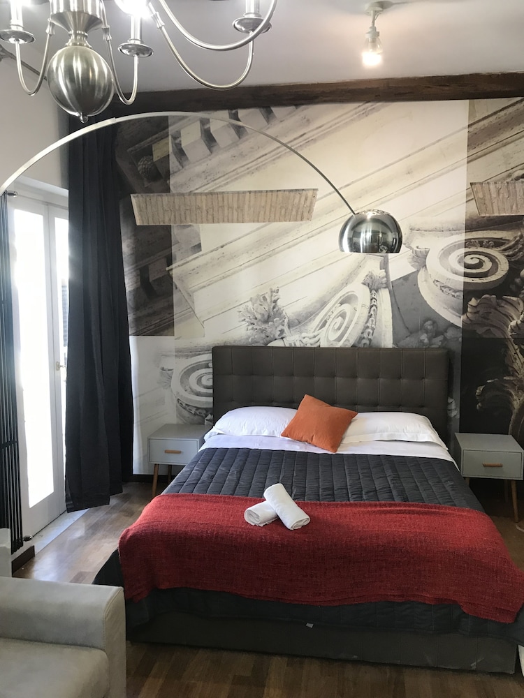 Deluxe Condo, 2 Bedrooms, Ensuite