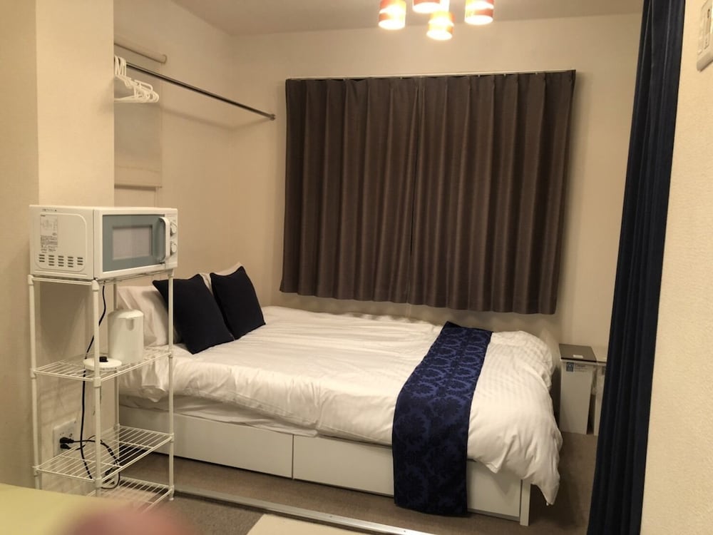 Apartment (201) photo 1