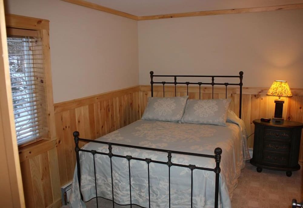 Mini Lodge photo 3