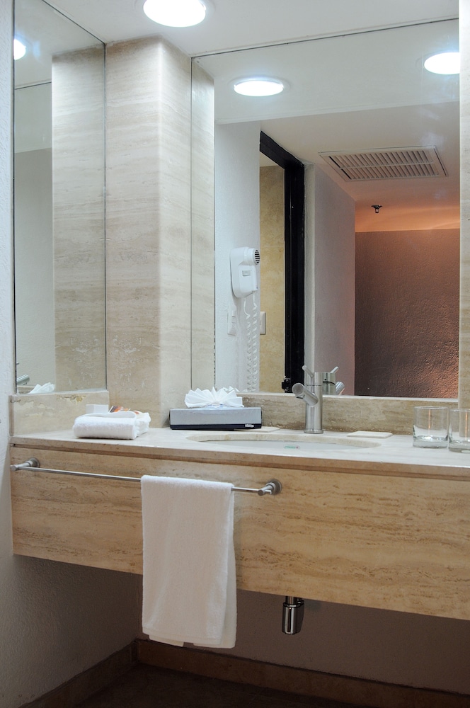 Room, 2 Double Beds (Preferencial) - Photo 5