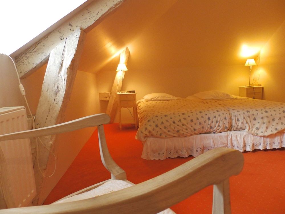 Family Suite (Georges Sand) - Photo 4