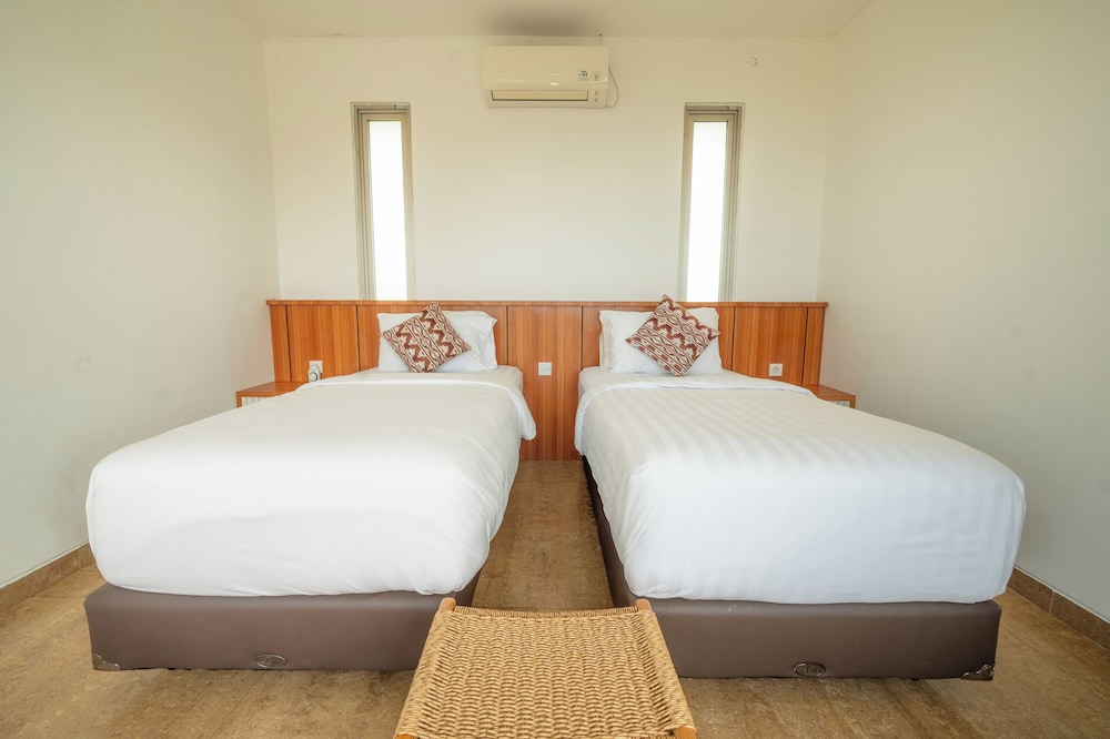 Villa, 3 Bedrooms