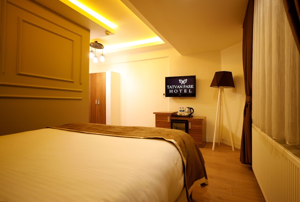 Standard Single Room photo 3