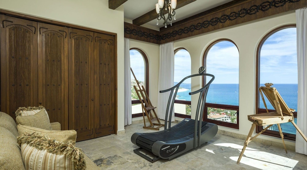 Villa (6 Bedrooms) photo 3