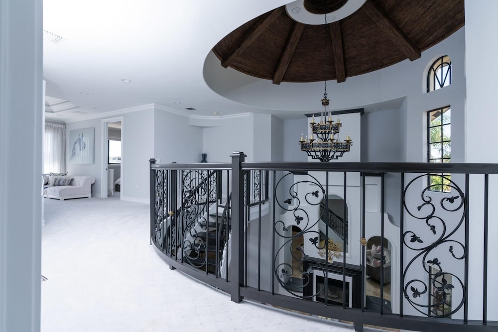 5 Bedroom Luxe Villa on Deep Water Intracoastal, 사진 19