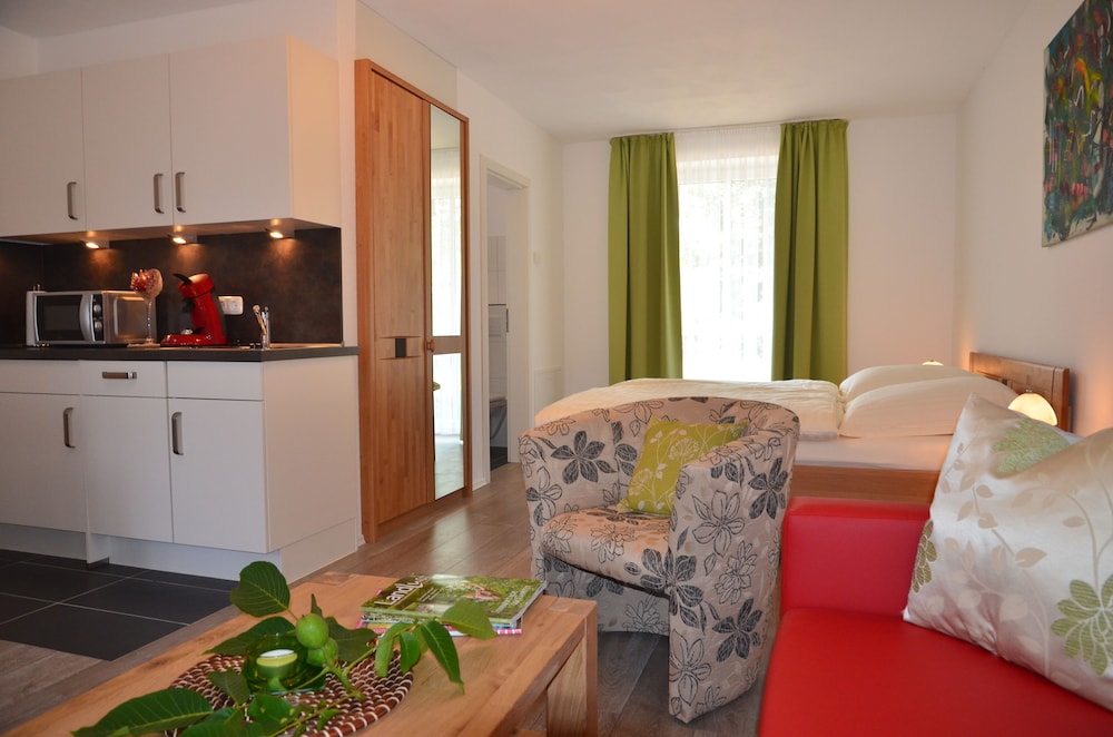 Apartment, 1 Queen Bed (für 2 Personen) photo 2