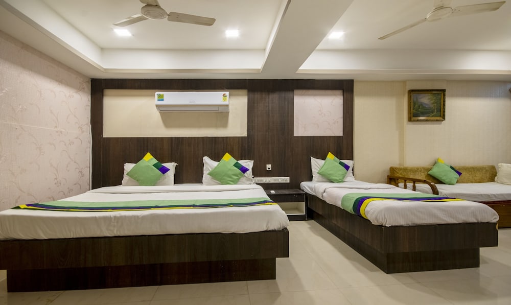 Premium Room photo 2
